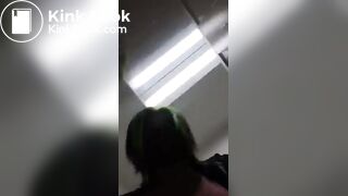 P S 05 09 21