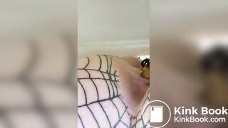 P S 05 09 21