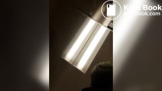 P S 05 09 21