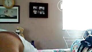 EroProfile - Fat granny is a scat whore