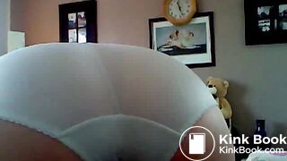 EroProfile - Fat granny is a scat whore