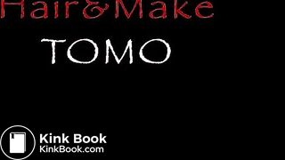 The Ghost of Scat Love