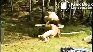 Poo & Scat - Scat-FemDom Compilation 1