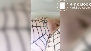P S 05 24 21