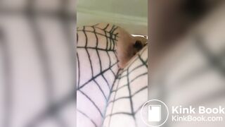 P S 07 09 21