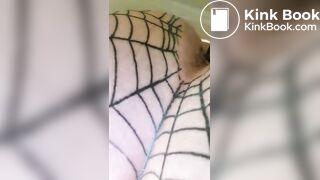 P S 07 09 21