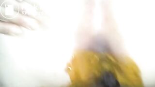 BBW WANTED- to lick,drink,eat her mess - lick that001