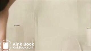 Farting n Vidz - RDCK_SCAT_Rubys_Ass_Dumps_