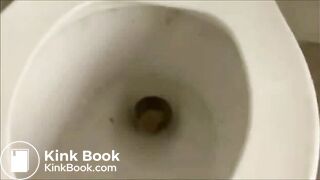 Farting n Vidz - RDCK_SCAT_Rubys_Ass_Dumps_