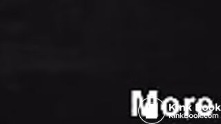 scheissen und blasen