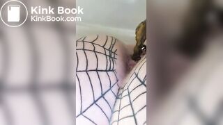 P S 05 02 21 with drip