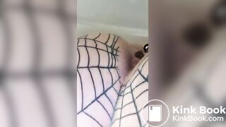 P S 05 02 21 with drip