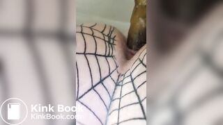 P S 05 02 21 with drip