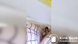 P S 05 04 21