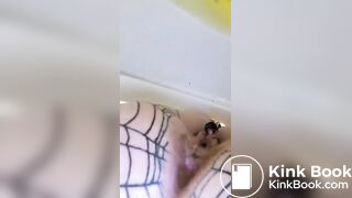 P S 05 04 21