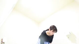Sluts 24-10