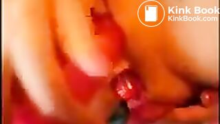 144ph264