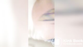 P S 06 09 21