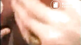 EroProfile - Incest Granny's Family Eats Shit_9