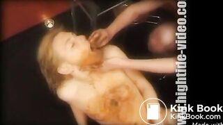 Super hightide scat compilation