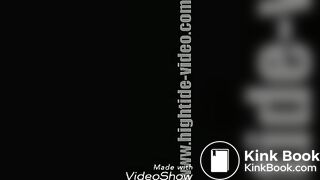 Super hightide scat compilation