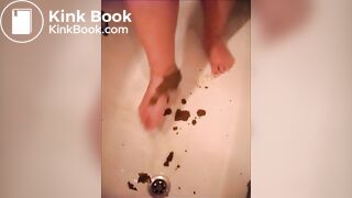K - Horny eingekackt - ThisVidcom