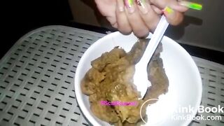 MY DELICIOUS POKE SHIT! (Spanish audio)