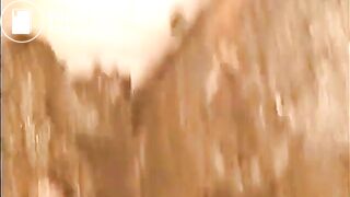 Trial of the New Secretary