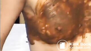 Trial of the New Secretary