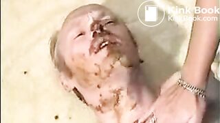 EroProfile - Incest Granny's Family Eats Shit_7