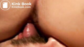 His copro lover woman (Jana and Robert)