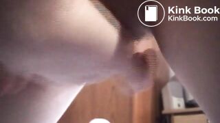 EroProfile - scat or not to scat