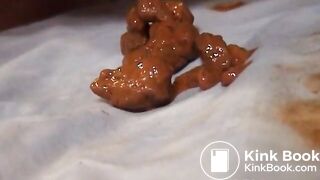 EroProfile - scat or not to scat