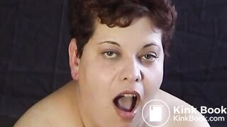 EroProfile - scat_22