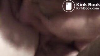 EroProfile - scat_22