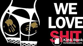 Post Session Cleanup