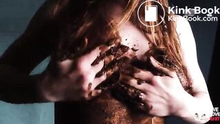 Post Session Cleanup