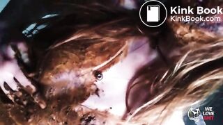 Post Session Cleanup