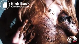 Post Session Cleanup