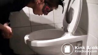 t_video5028317903636660538