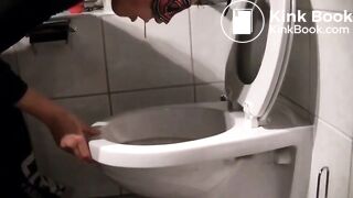 t_video5028317903636660538
