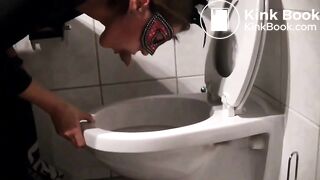 t_video5028317903636660538