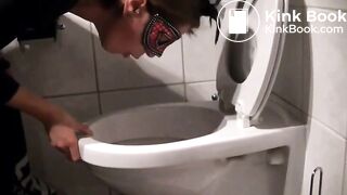 t_video5028317903636660538