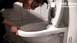 t_video5028317903636660538
