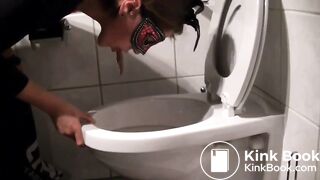 t_video5028317903636660538