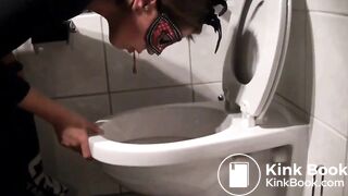 t_video5028317903636660538
