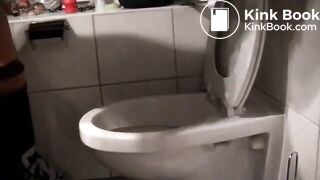t_video5028317903636660538