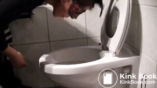 t_video5028317903636660538