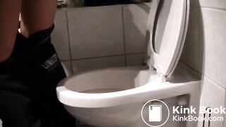 t_video5028317903636660538