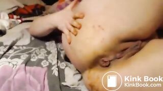 eine Frau nach meinem Geschmack